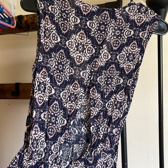 Romper - Picture 3 of 3